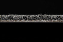 Desso Marvel 9970 фото 4 | FLOORDEALER